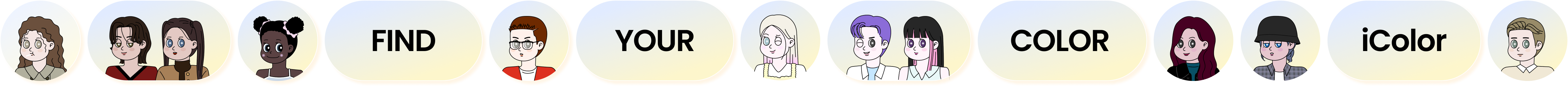 main animation image