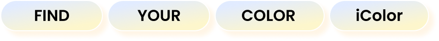 main animation image1