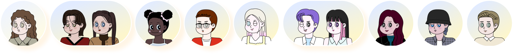 main animation image2